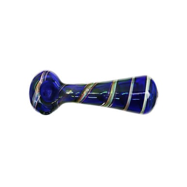 https://dnfbqhh6e48qy.cloudfront.net/public/wisemen-wholesale/products/DARK-SHADE-HEAVY-HAND-PIPE-4-HP-1182026-02-06 12:16:067u018.jpg
